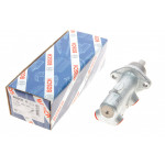 Циліндр гальмівний (головний) Ford Galaxy 95-06/Seat Alhambra/VW Sharan 95-10/T4 90-03 