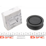 Ролик генератора VW T4 2.5TDI (натяжний) 