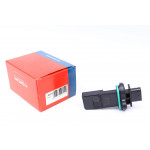 Витратомір повітря BMW 5 (E60/F10) 4.0/5.0i 