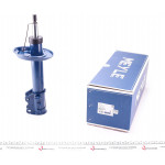 Амортизатор (передній) Fiat Doblo 10- (R) 