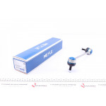 Тяга стабілізатора (переднього) Smart Fortwo 07- 