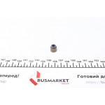 Сальник клапана (випуск) Mitsubishi Lancer 1.6 MIVEC 10- 