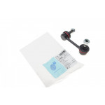 Тяга стабілізатора (заднього) (L) Honda CR-V IV 06- 