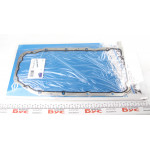 Прокладка піддону Opel Omega B 2.0 16v (верх) 