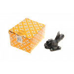 Термостат Renault Kangoo 1.5dCi 08- (89°C) 