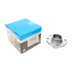 Маточина (передня) VW Passat 74-89/Passat 1.8 97-00 