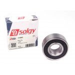 Підшипник (15x35x14) 