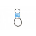 Ремінь генератора MB G-class (W460)/T1 2.3/3.0D 77-90/Audi 80/100 2.0/2.4D 78-95 (13x1030) 