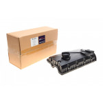 Кришка клапанів VW Golf/Sharan/Polo 1.9TDI 95-10 (з прокладкою) 