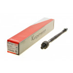 Тяга рульова Opel Astra J/Chevrolet Cruze 09- (L=310mm) 