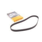 Ремінь ГРМ MB Citan 12- 1.5 CDI/Renault Kangoo 1.5 dCi 08-i (27x119z) 