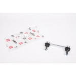 Тяга стабілізатора (заднього) Fiat Doblo 01- (коротка) 