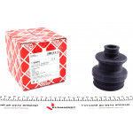 Пильник ШРКШ (внутрішній) MB E-class (W124) 93-95 