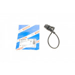 Датчик зносу гальмівних колодок (задніх) VW Crafter 2.0TDI 16-(L=280mm) 