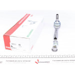 Наконечник тяги рульової BMW 5 (E60)/ 7 (E65-E67) 01-10 