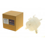 Бачок розширювальний Fiat Doblo 1.2-1.9D 01- 