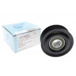 Ролик генератора Lexus IS 05-12 (паразитний) (79x28) 