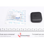 Кришка горловини маслозаливної BMW 3 (E36/E46/E90)/5 (E39/E60)/7 (E38/E65)/X5 (E53/E70) 1.6-6. 