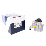 Насос ГПК Fiat Scudo 1.9D/2.0 JTD 96-06 