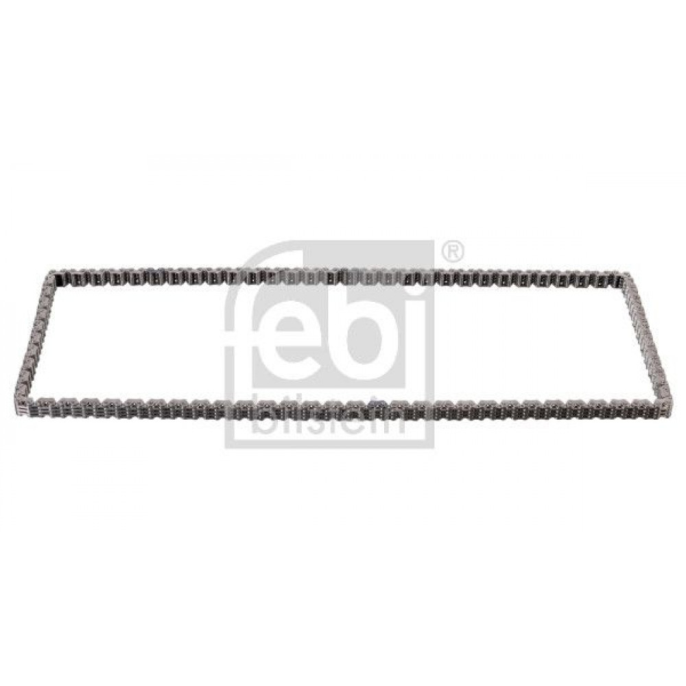 Ланцюг ГРМ Hyundai i10/i20 1.2 08-12