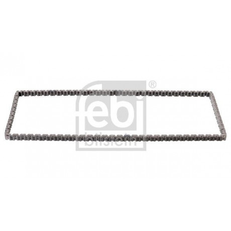 Ланцюг ГРМ Hyundai i10/i20 1.2 08-12