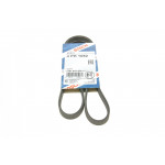 Ремінь генератора Toyota Avensis/Camry/Rav 4 1.8/2.0 83-00/Honda Civic 1.4-1.6 88-95 