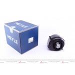 Вентилятор салона Audi 80/90 -87/VW Caddy -92 