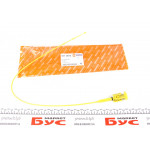 Щуп рівня оливи Renault Master II/Opel Movano 2.5dCi/TDCI 01- (740/700mm) 