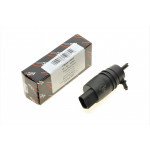 Моторчик бачка омивача MB Sprinter (906) 06- 