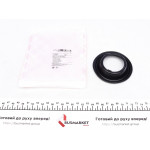 Діафрагма карбюратора MB G-class (W460) -87 