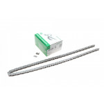 Ланцюг ГРМ MB E-class (W124) 93-95 