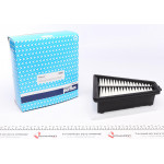 Фільтр повітряний Renault Twingo 1.5dCi 10- 