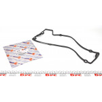 Прокладка кришки клапанів MB OM601 