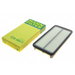 Фільтр повітряний Toyota Corolla/Camry/Carina 1.6i/1.8i/2.0GTi 86-01 