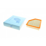 Фільтр повітряний BMW 5 (G31)/7 (G07)/X5 (G05) 3.0 16- (B57/B58) 