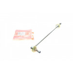 Тяга стабілізатора (переднього) Peugeot 205/309 83-98 