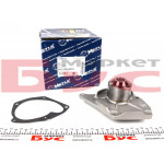 Помпа води Renault Kangoo 1.5dCi 