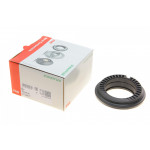 Підшипник амортизатора (переднього) опорний Skoda Octavia/VW Passat/ Golf VII 12- 