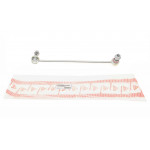 Тяга стабілізатора (переднього) (R) BMW X3 (F25)/X4 (F26) 04- 