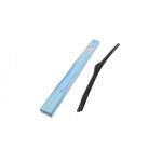 Щітка склоочисника (гібридна) (600мм) 