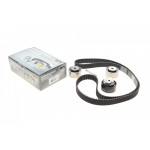 Комплект ГРМ Land Rover Discovery 04-/Sport 3.0D 13- (4x4) 