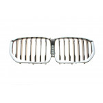 Решітка радіатора BMW X5 (G05) 18- 