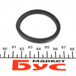 Прокладка термостата Renault/Volvo 