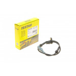 Датчик ABS (задній) (L) MB Citan (W415) 12-/Renault Kangoo 08- 