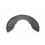 Захист диска гальмівного (переднього) MB Vito (W639) 03- 