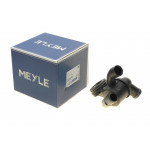 Термостат VW Crafter/Amarok 2.0TDI 10- (87 °C) 