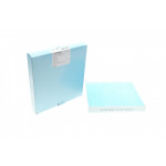 Фільтр салону Chrysler Grand Voyager 2.8CRDI/3.6 24V 07- 