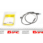 Датчик зносу гальмівних колодок (задніх) BMW X5 (E70)/X6 (E71/E72) 07- 