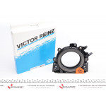 Сальник колінвалу (задній) VW Golf IV/Skoda Fabia 1.4/1.6 FSI 99-07 