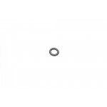 Прокладка втулки щупа масляного VW T4/T5 95-09 (5x1.9x8.8) 